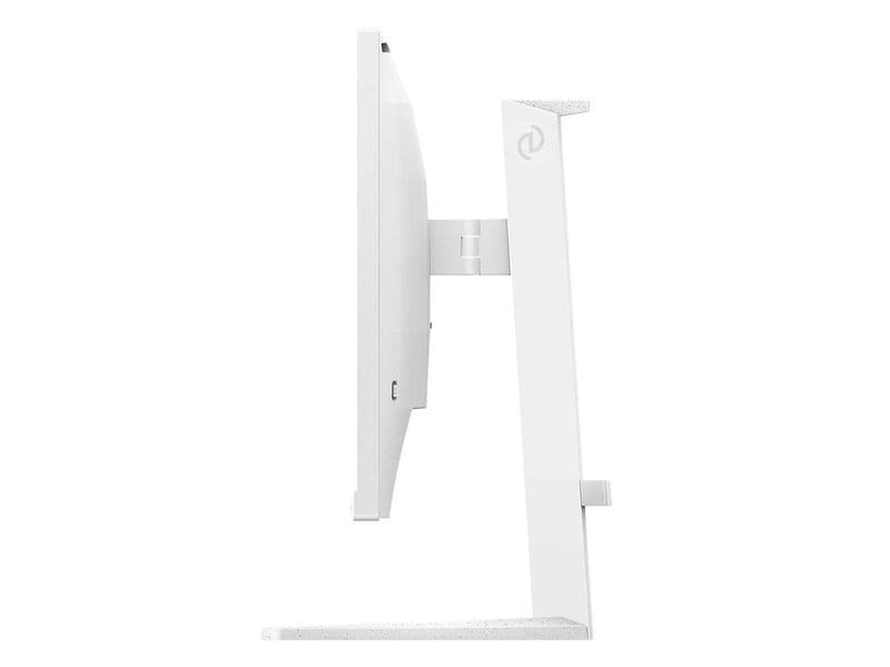 Philips Monitor 27M2N3501PA/00