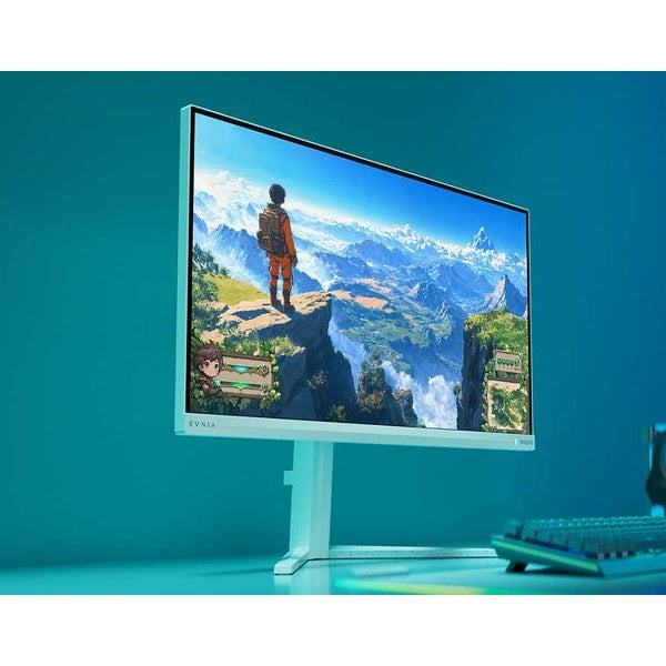 Philips Monitor 27M2N3501PA/00