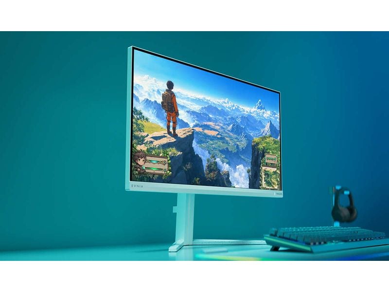 Philips Monitor 27M2N3501PA/00