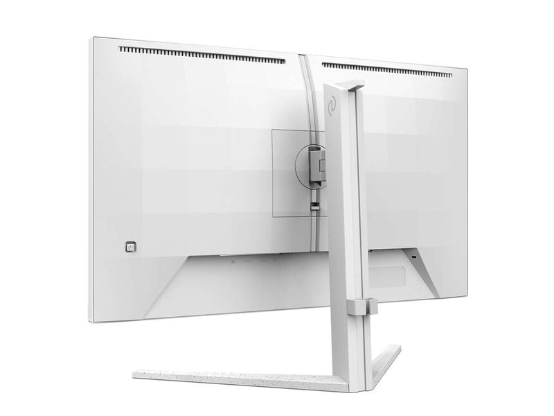 Philips Monitor 27M2N3501PA/00