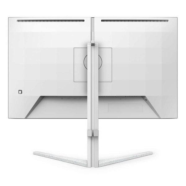 Philips Monitor 27M2N3501PA/00