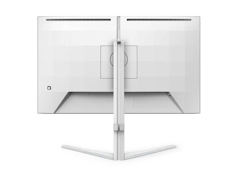 Philips Monitor 27M2N3501PA/00