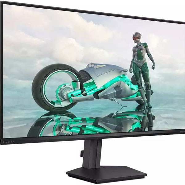 Philips Monitor 27M2N3200NF/00