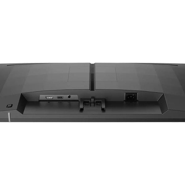 Philips Monitor 27M2N3200NF/00