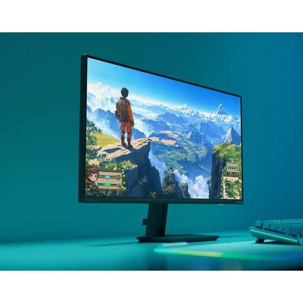 Philips Monitor 27M2N3200NF/00