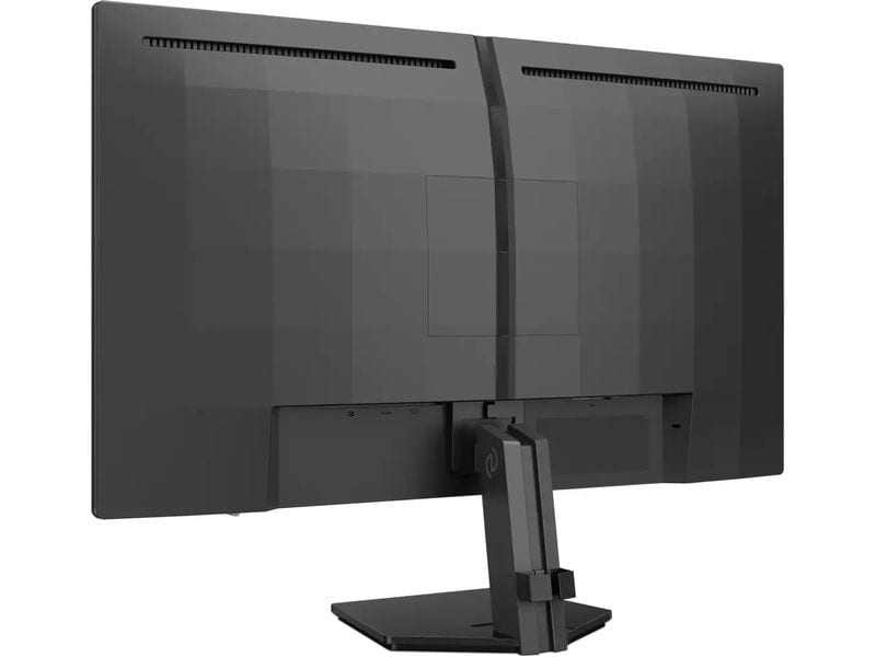 Philips Monitor 27M2N3200NF/00