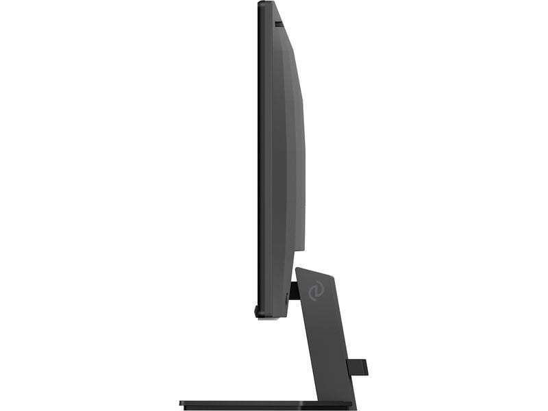 Philips Monitor 27M2N3200NF/00