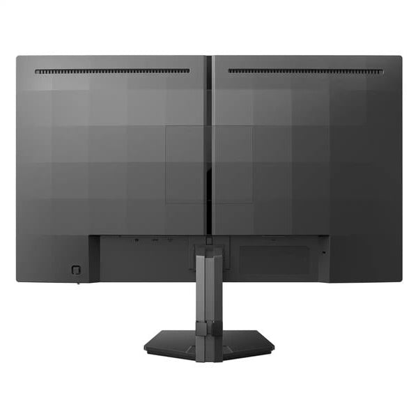 Philips Monitor 27M2N3200NF/00