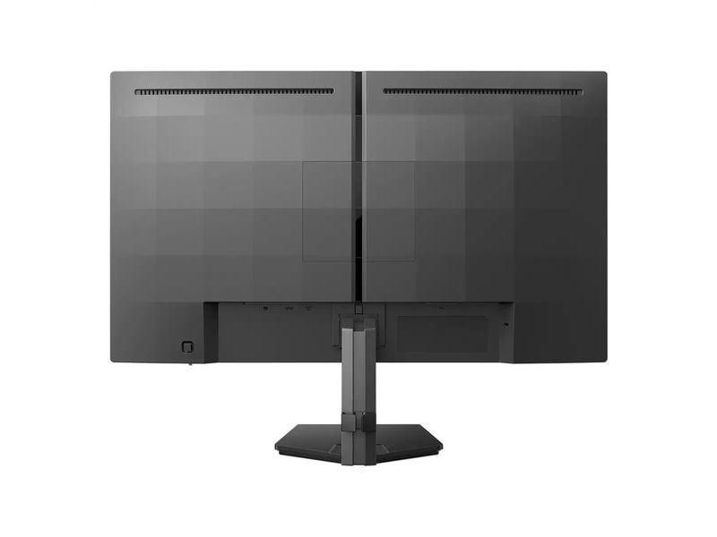 Philips Monitor 27M2N3200NF/00