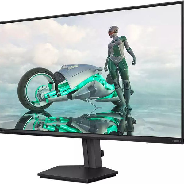 Philips Monitor 27M2N3200NF/00