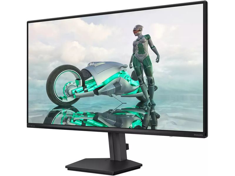 Philips Monitor 27M2N3200NF/00