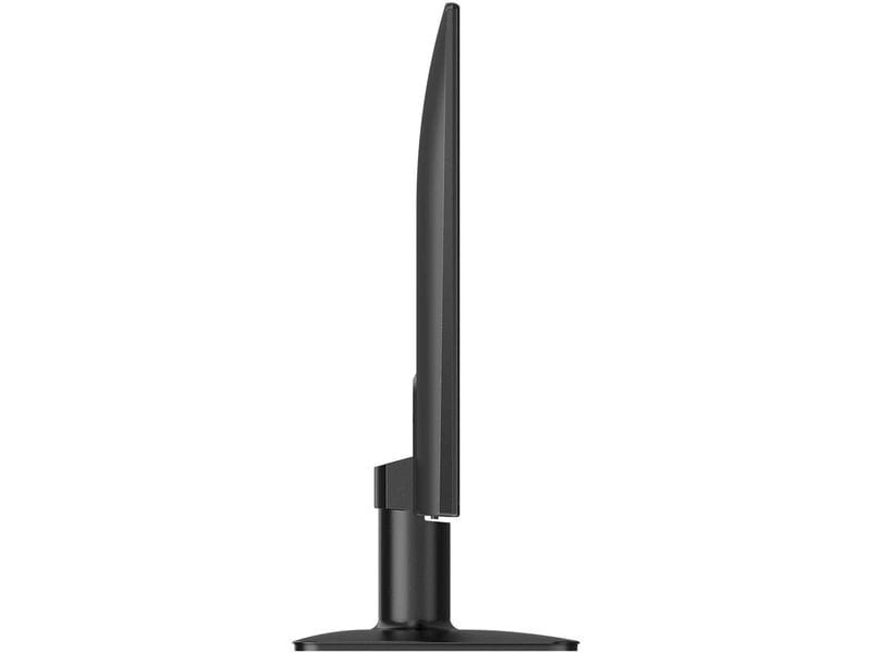 Philips Monitor 27E2N1110/00