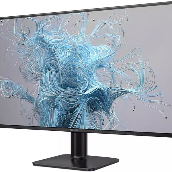 Philips Monitor 27E2N1110/00