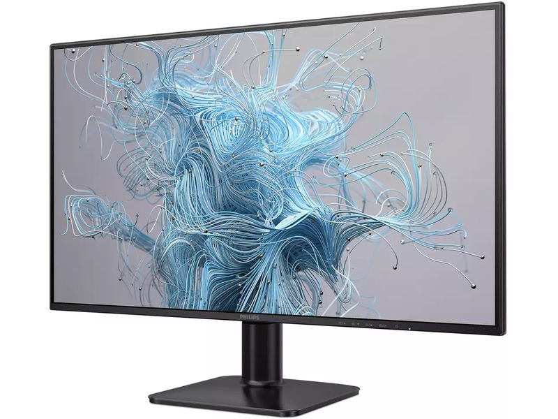 Philips Monitor 27E2N1110/00