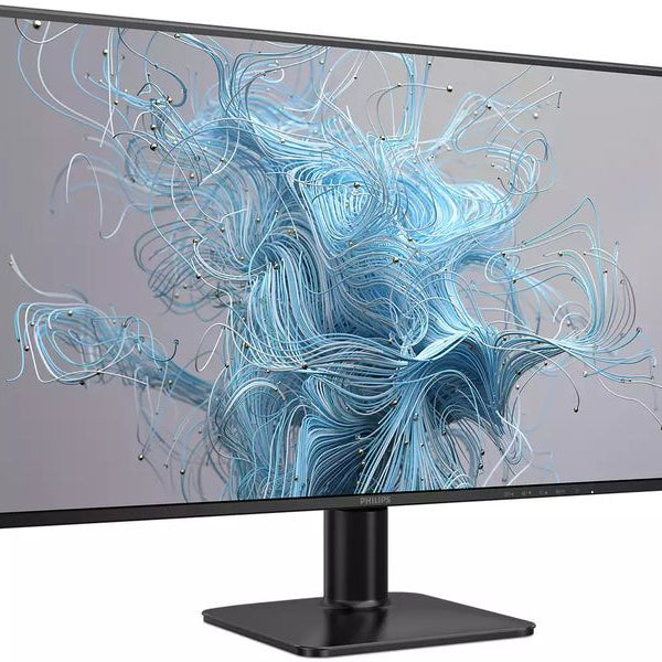 Philips Monitor 27E2N1110/00