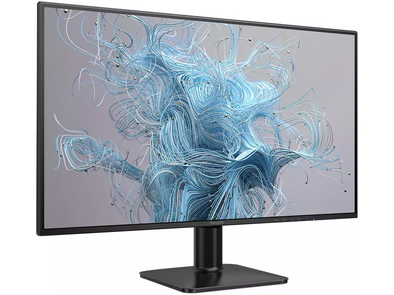 Philips Monitor 27E2N1110/00
