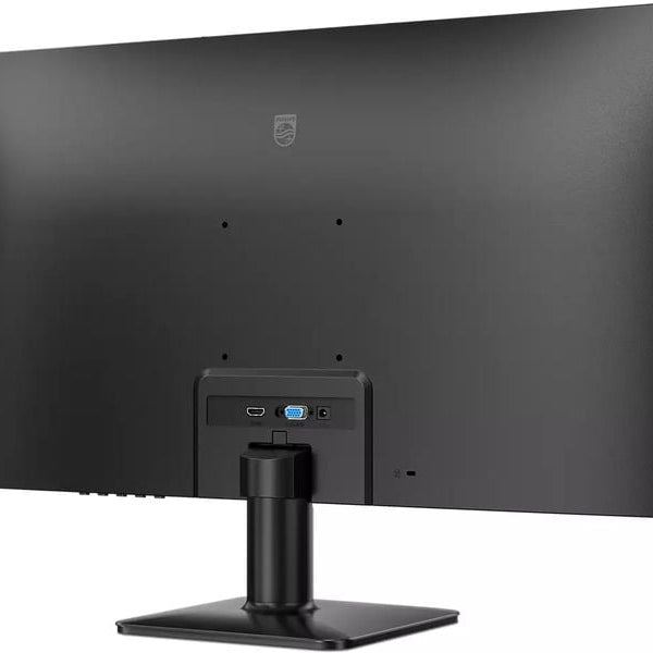 Philips Monitor 27E2N1110/00