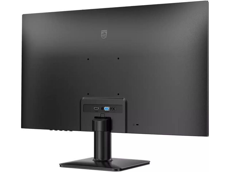 Philips Monitor 27E2N1110/00