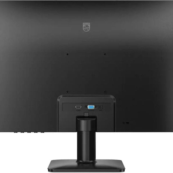 Philips Monitor 27E2N1110/00