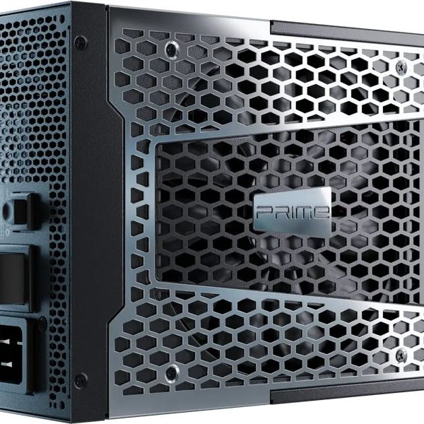 Seasonic Netzteil PRIME PX 2200 W