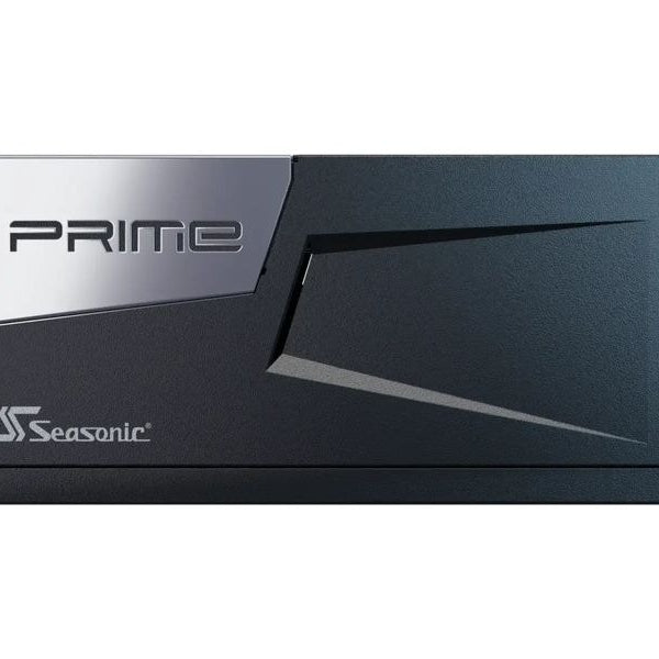 Seasonic Netzteil PRIME PX 2200 W