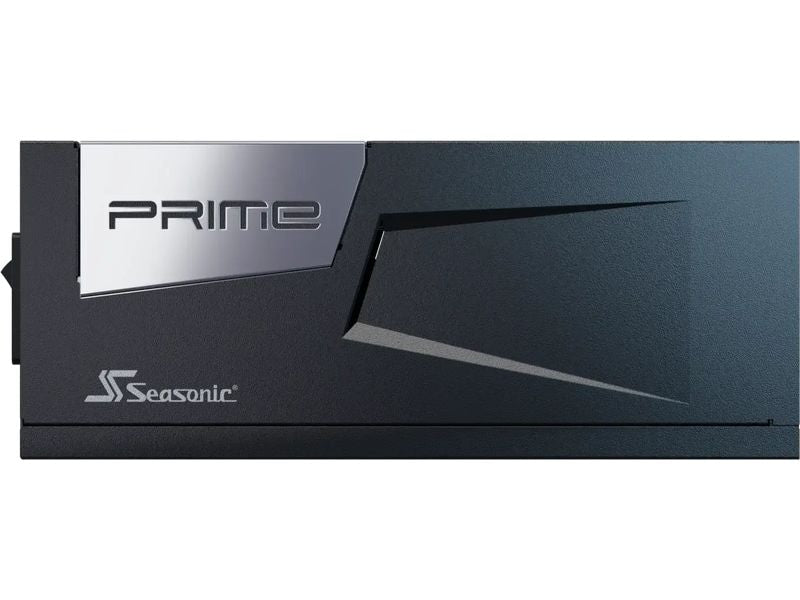Seasonic Netzteil PRIME PX 2200 W