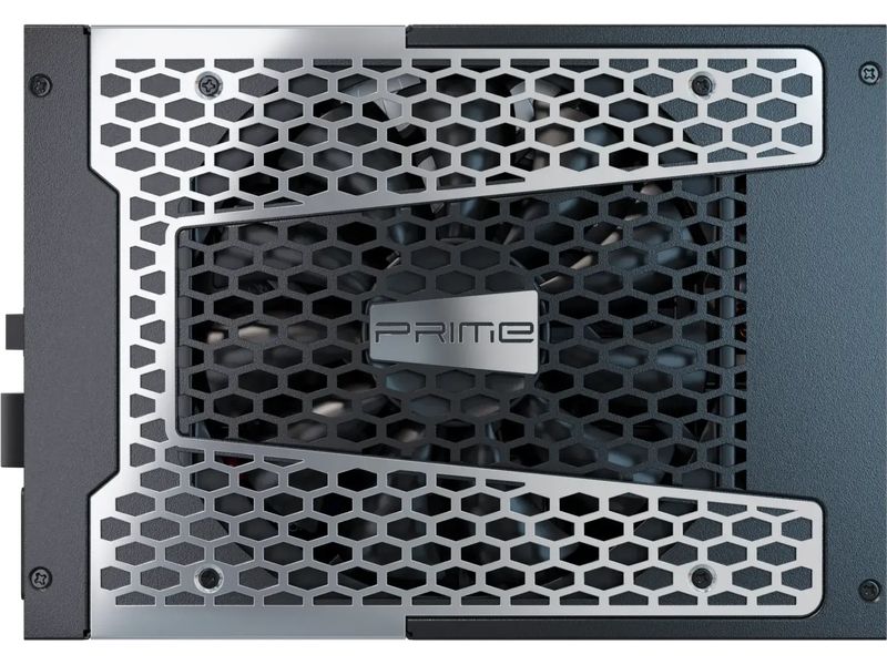Seasonic Netzteil PRIME PX 2200 W