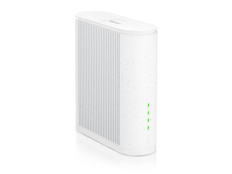 Zyxel Router EE5301