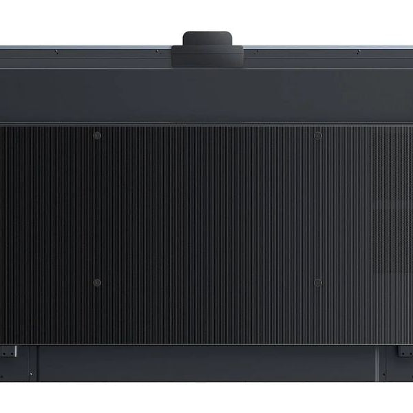 Yealink Collaboration Display MeetingBoard MB75Pro-A02 75 