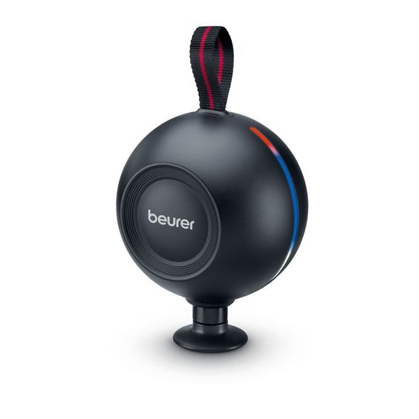 Beurer Massage Pistole MG 101 SensorBoost