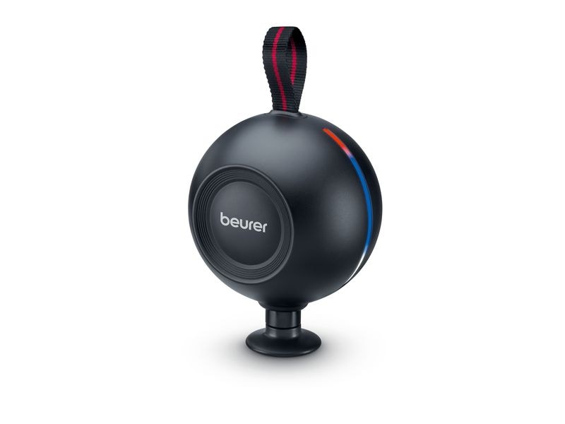 Beurer Massage Pistole MG 101 SensorBoost