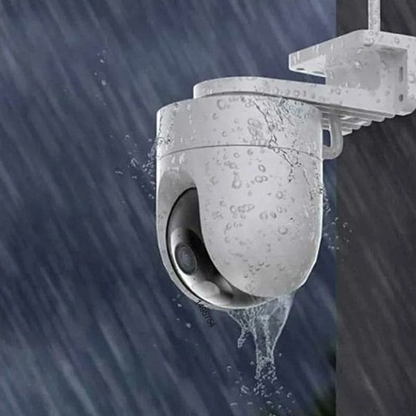 Xiaomi Netzwerkkamera CW400 Outdoor