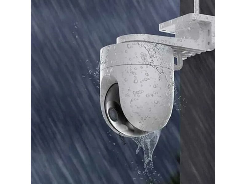 Xiaomi Netzwerkkamera CW400 Outdoor