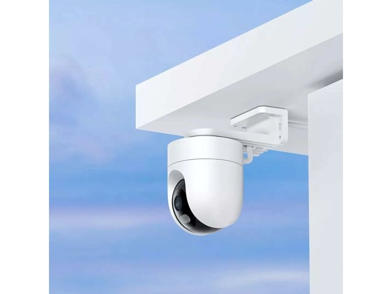 Xiaomi Netzwerkkamera CW400 Outdoor