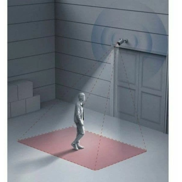 Xiaomi Netzwerkkamera AW300 Outdoor