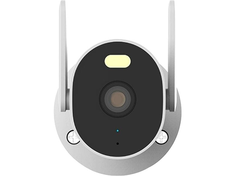 Xiaomi Netzwerkkamera AW300 Outdoor