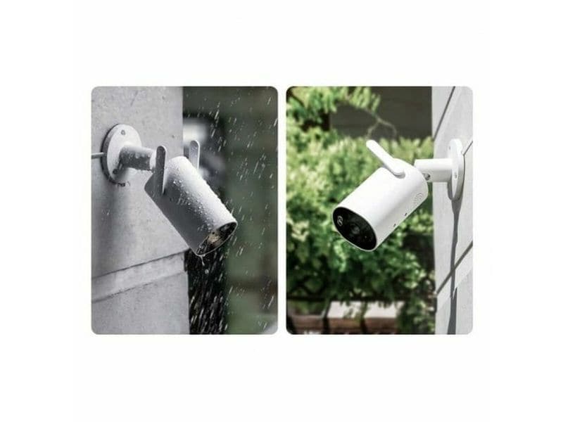 Xiaomi Netzwerkkamera AW300 Outdoor