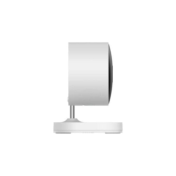 Xiaomi Netzwerkkamera Aussenkamera AW200