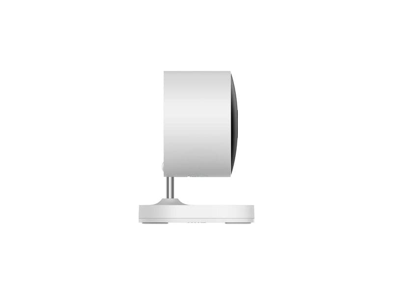 Xiaomi Netzwerkkamera Aussenkamera AW200