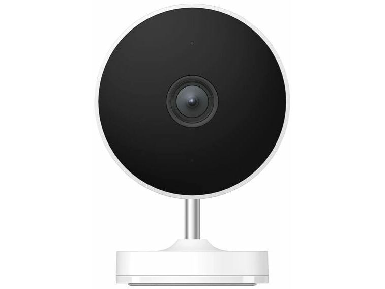 Xiaomi Netzwerkkamera Aussenkamera AW200