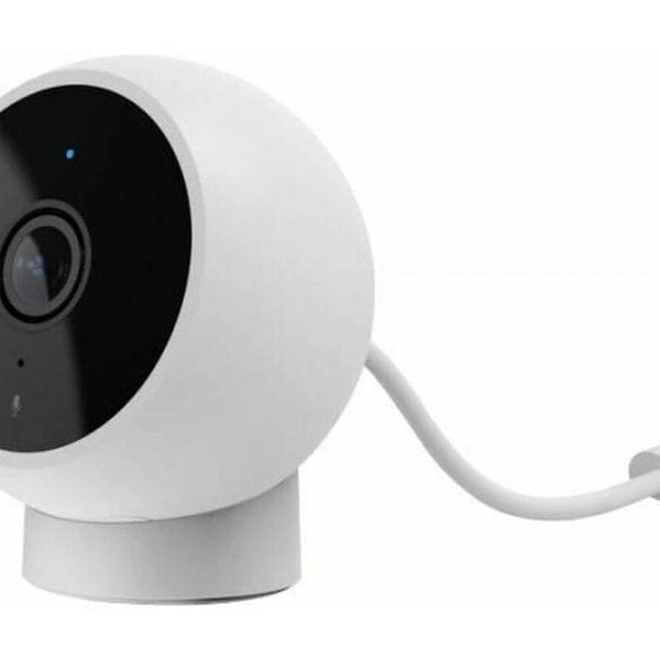 Xiaomi Netzwerkkamera Mi Camera 2K Magnetic Mount