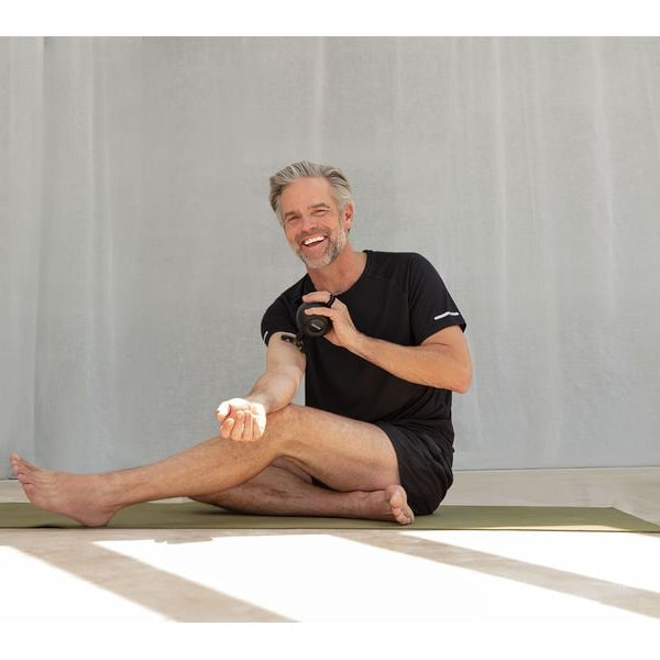 Beurer Massage Pistole MG 101 SensorBoost