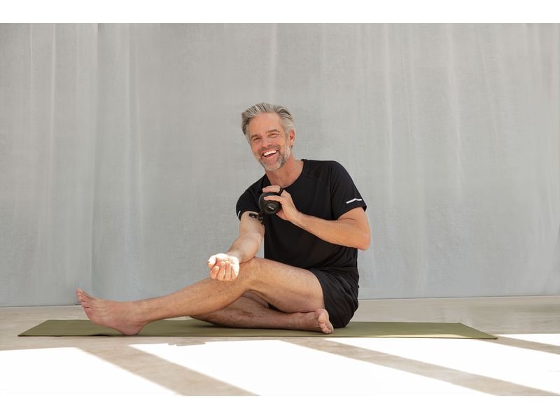 Beurer Massage Pistole MG 101 SensorBoost