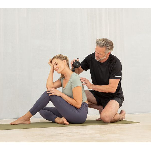 Beurer Massage Pistole MG 101 SensorBoost