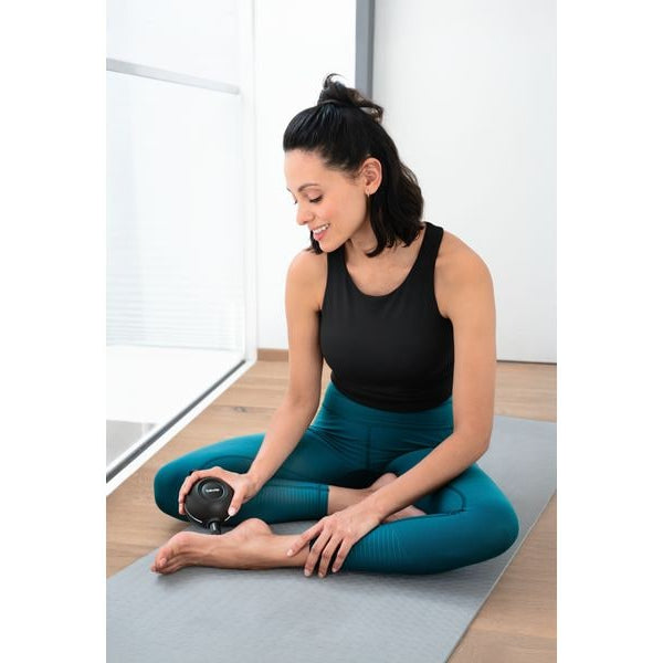 Beurer Massage Pistole MG 101 SensorBoost