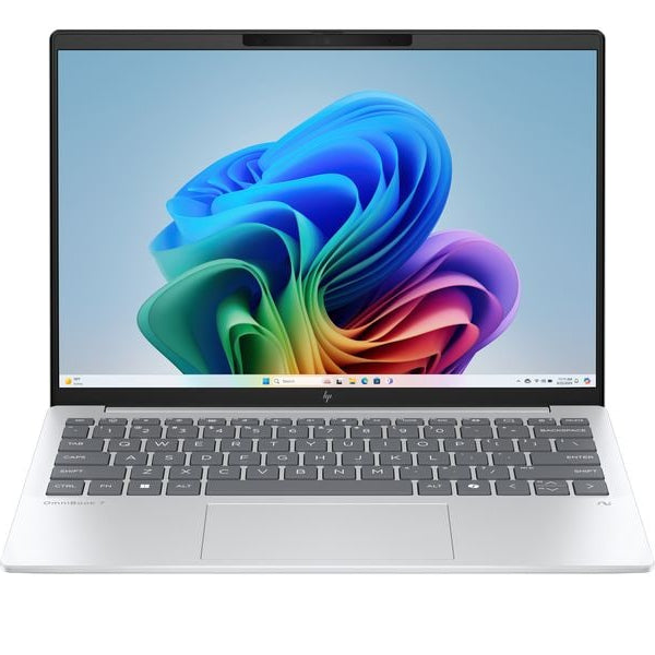 HP OmniBook 7 Aero 13-bg1428nz