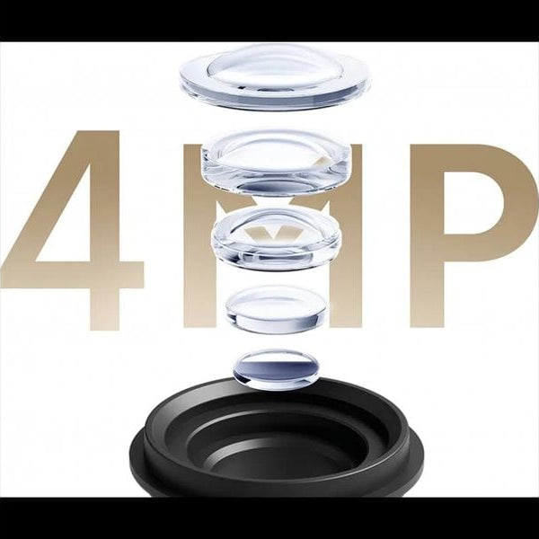 Xiaomi Netzwerkkamera CW300 Outdoor