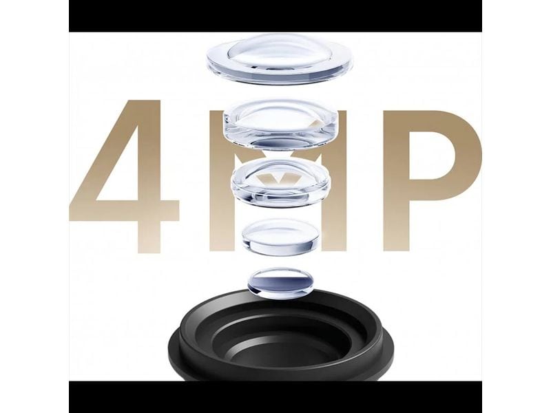 Xiaomi Netzwerkkamera CW300 Outdoor