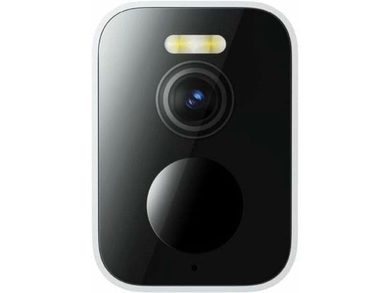 Xiaomi Netzwerkkamera BW300 Outdoor