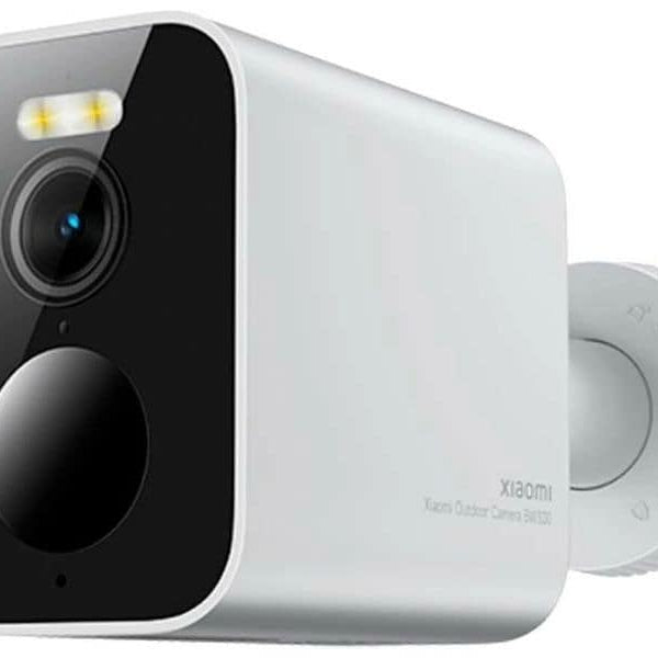 Xiaomi Netzwerkkamera BW300 Outdoor